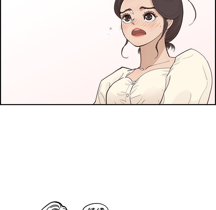 102.jpg