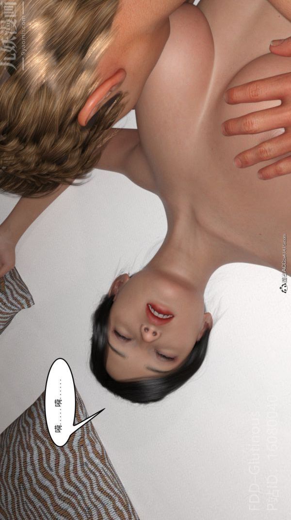 13.jpg