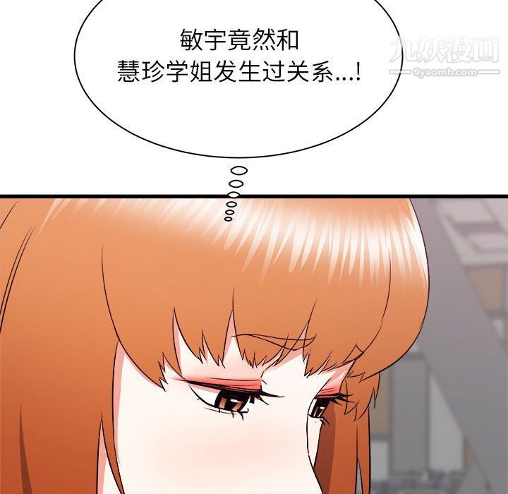 131.jpg