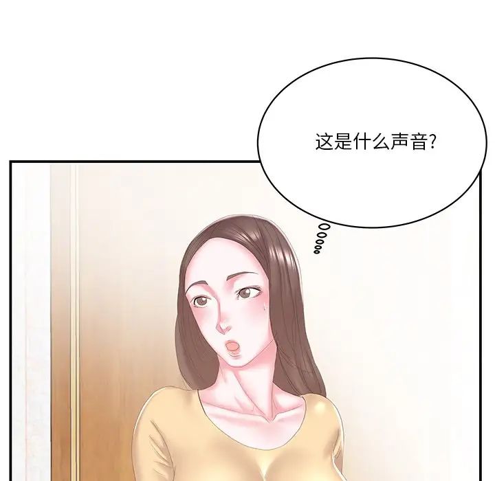 89.jpg