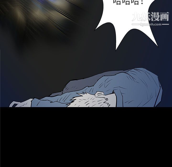 38.jpg