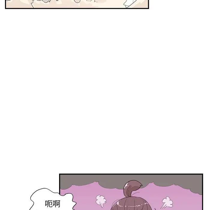 89.jpg