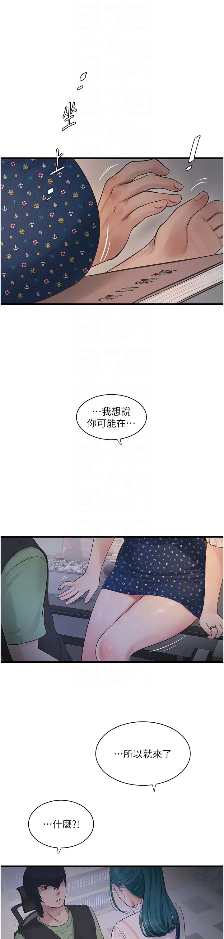 56.jpg