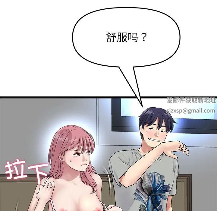 60.jpg