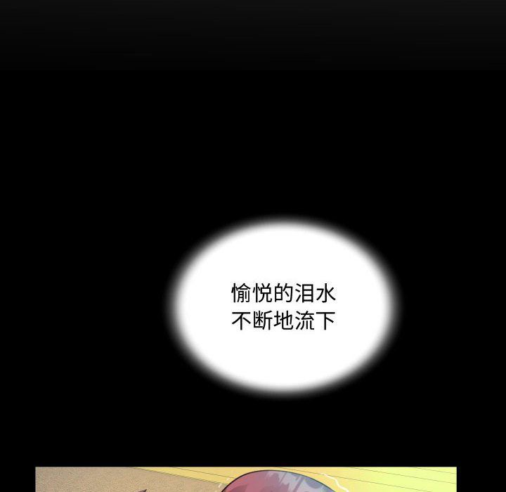 74.jpg