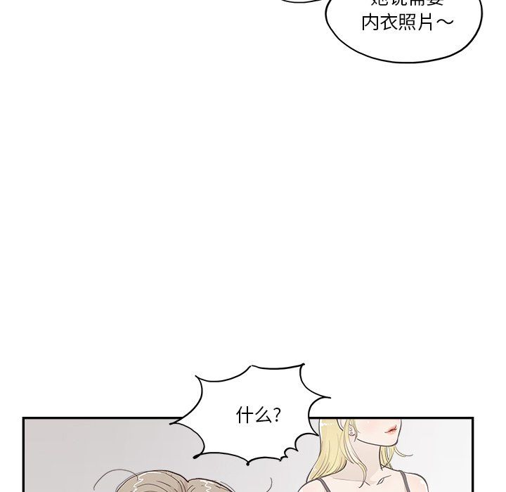 127.jpg