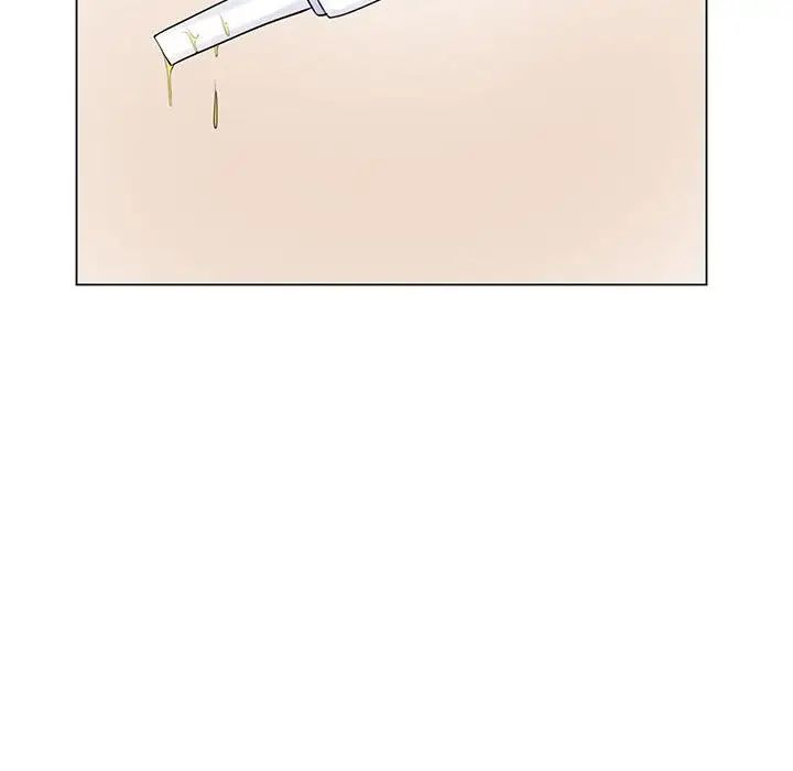 109.jpg