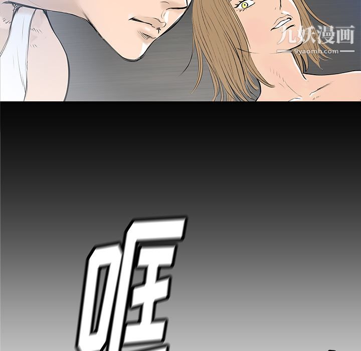 48.jpg