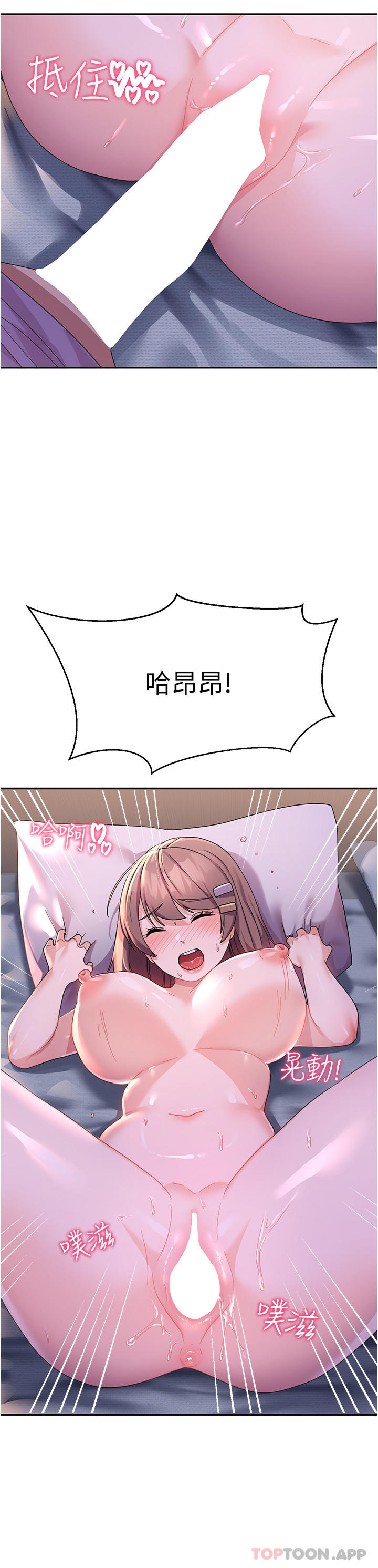 63.jpg