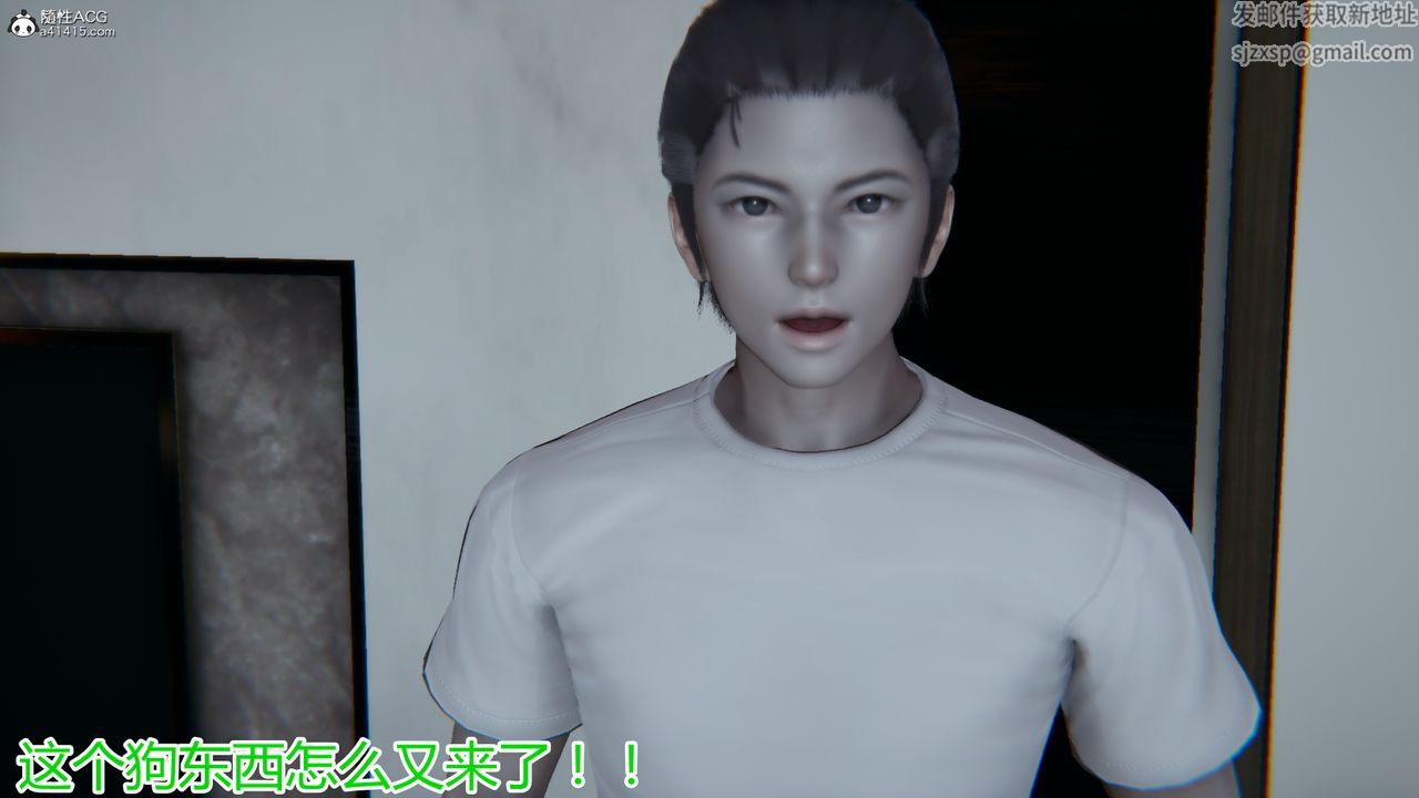 35.jpg