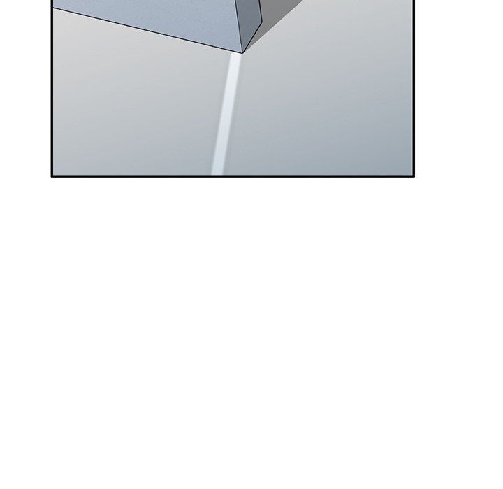 163.jpg