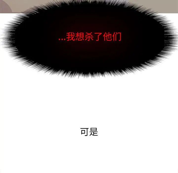 65.jpg