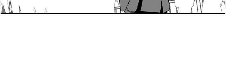98.jpg