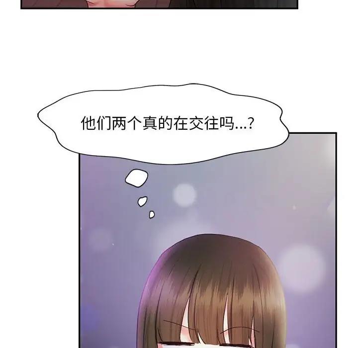 183.jpg
