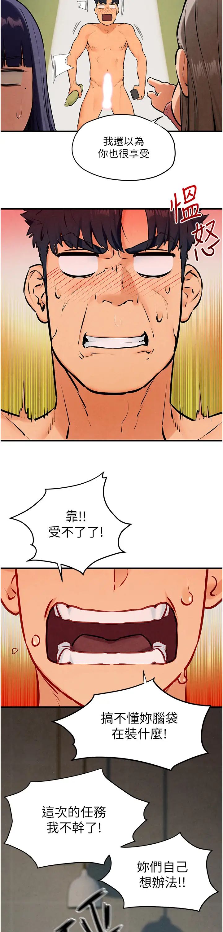 31.jpg