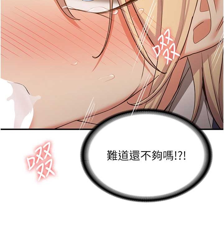 121.jpg