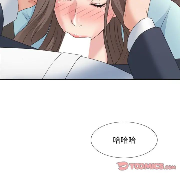 108.jpg