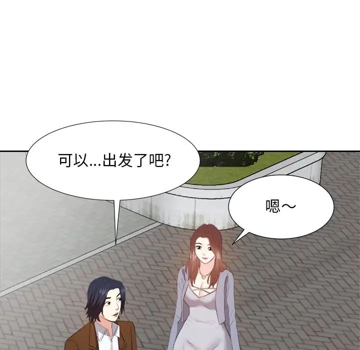 114.jpg
