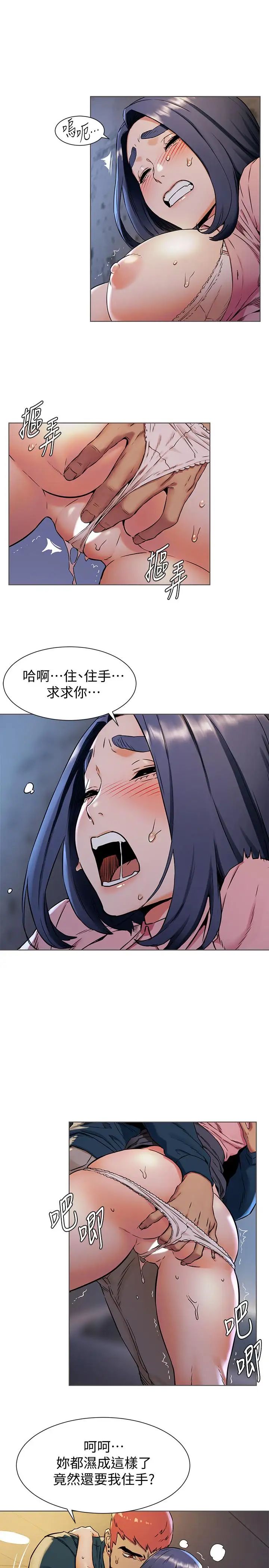 13.jpg