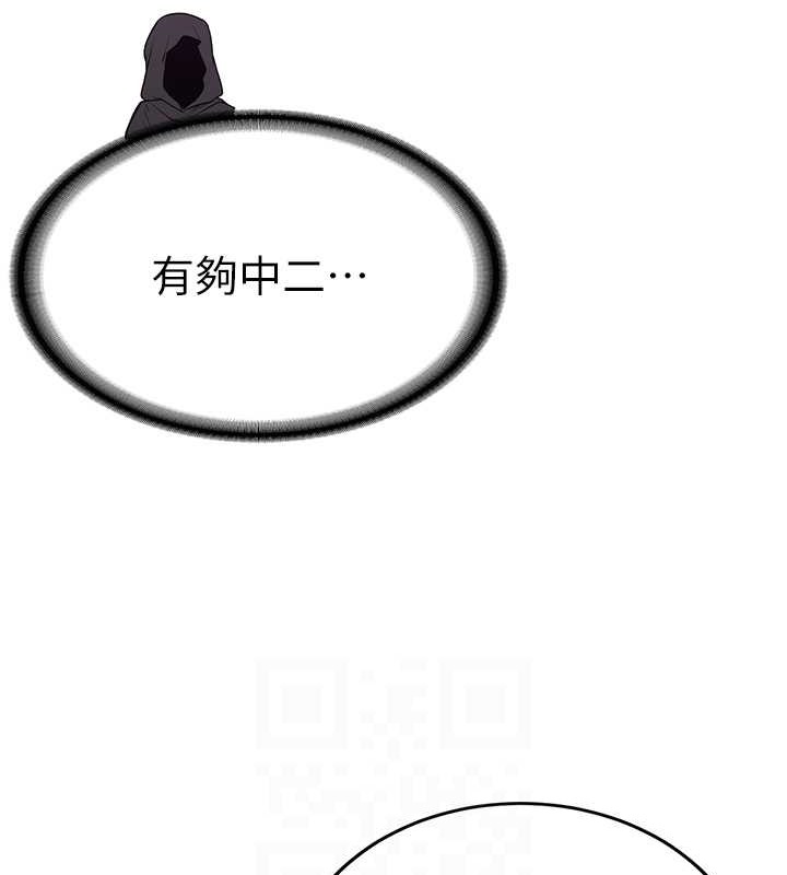 124.jpg