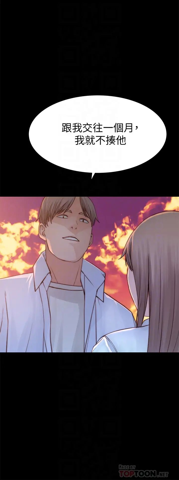 36.jpg