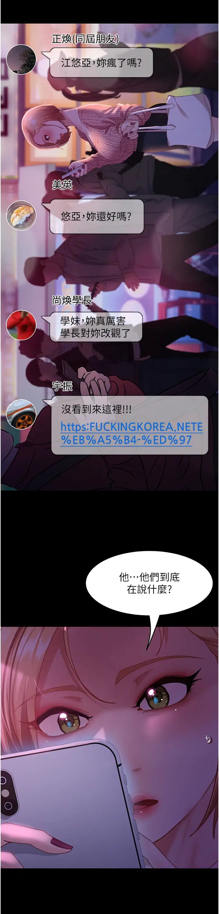 39.jpg