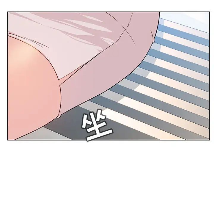 126.jpg