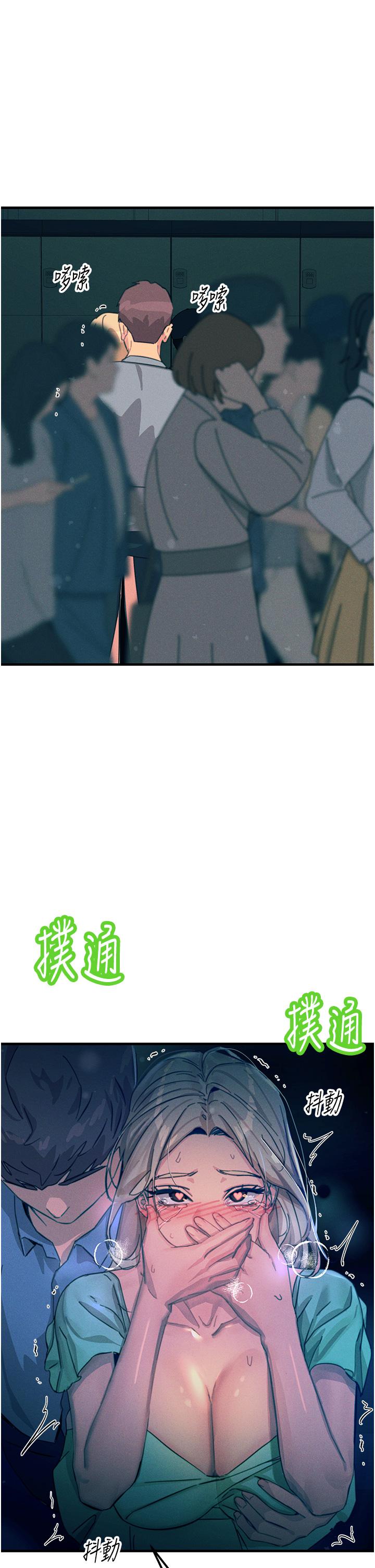 78.jpg