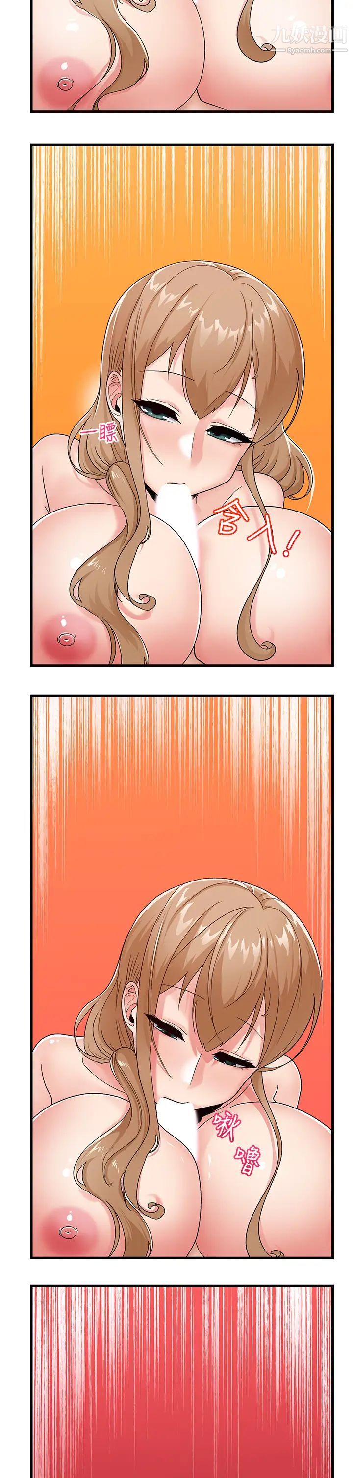 20.jpg
