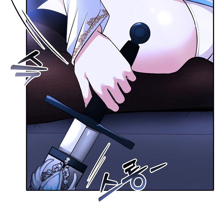 94.jpg