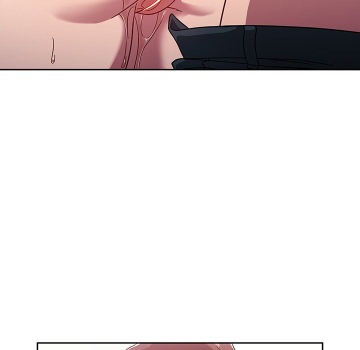 54.jpg