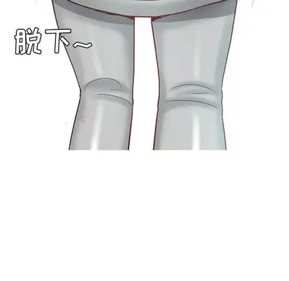 93.jpg