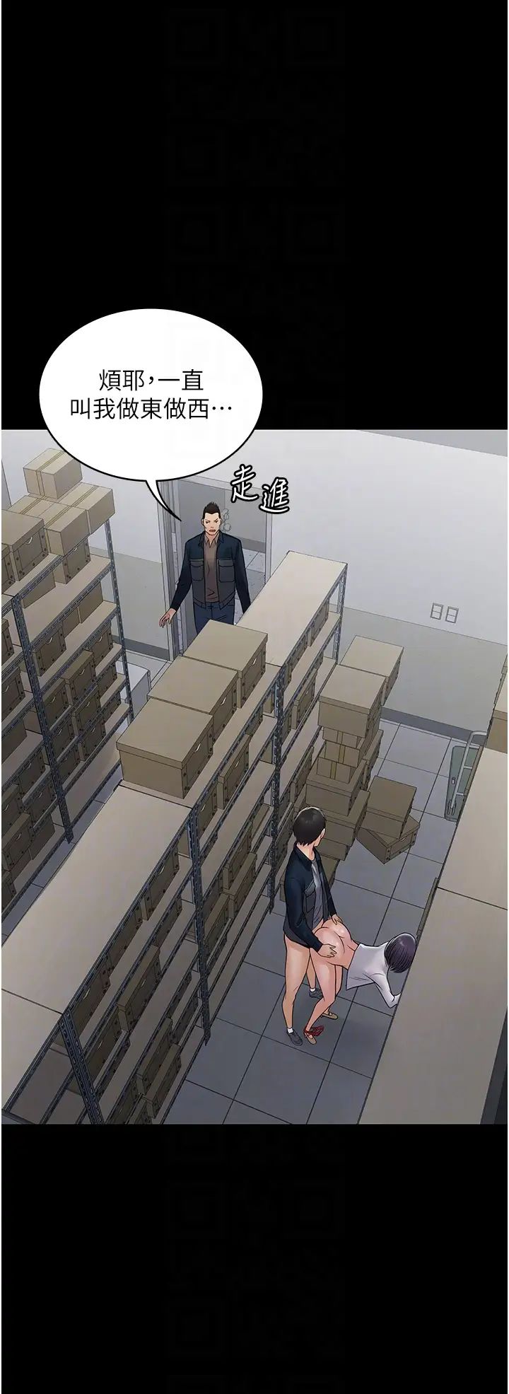 32.jpg