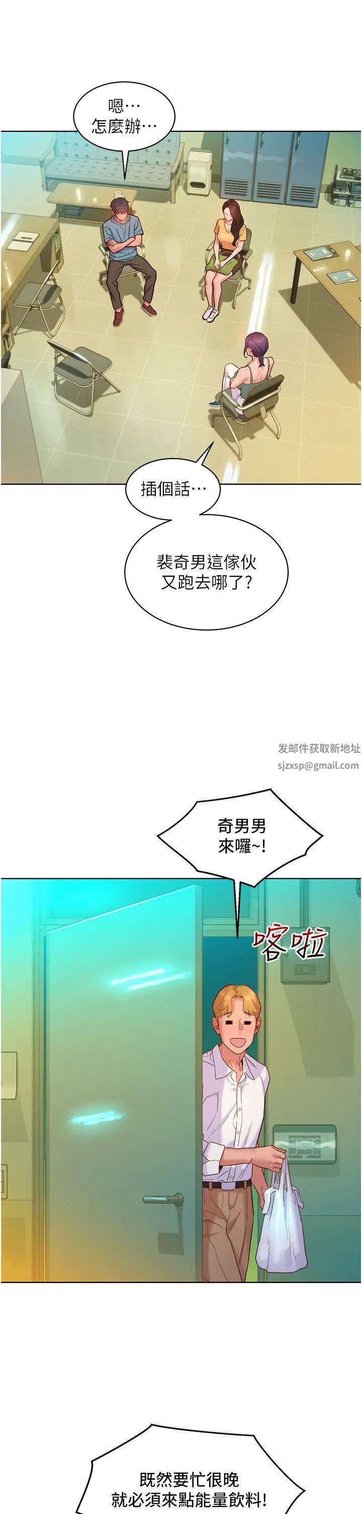 14.jpg