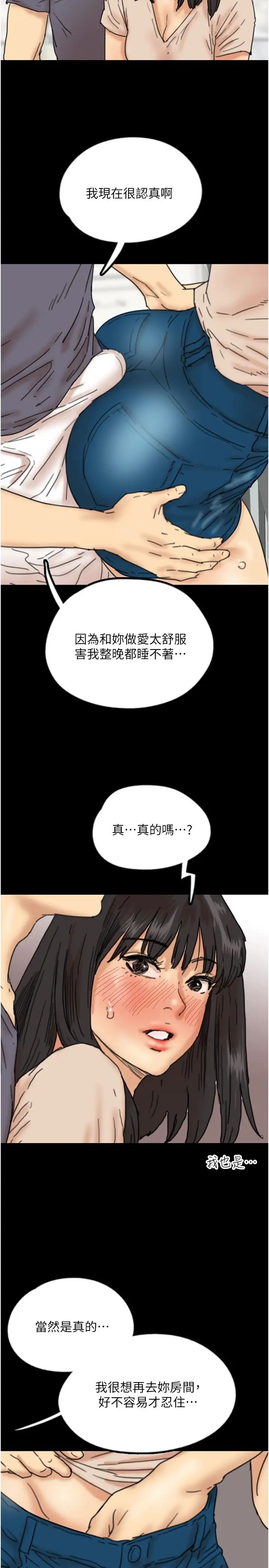 31.jpg
