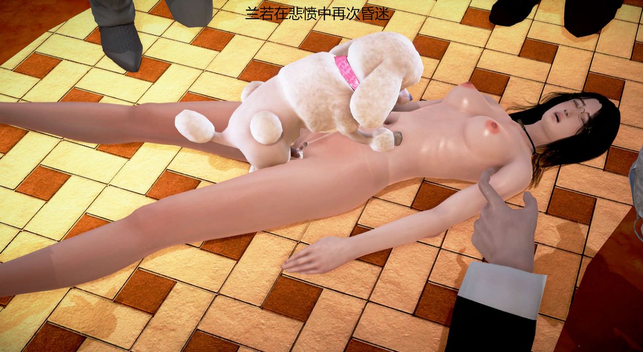 46.jpg