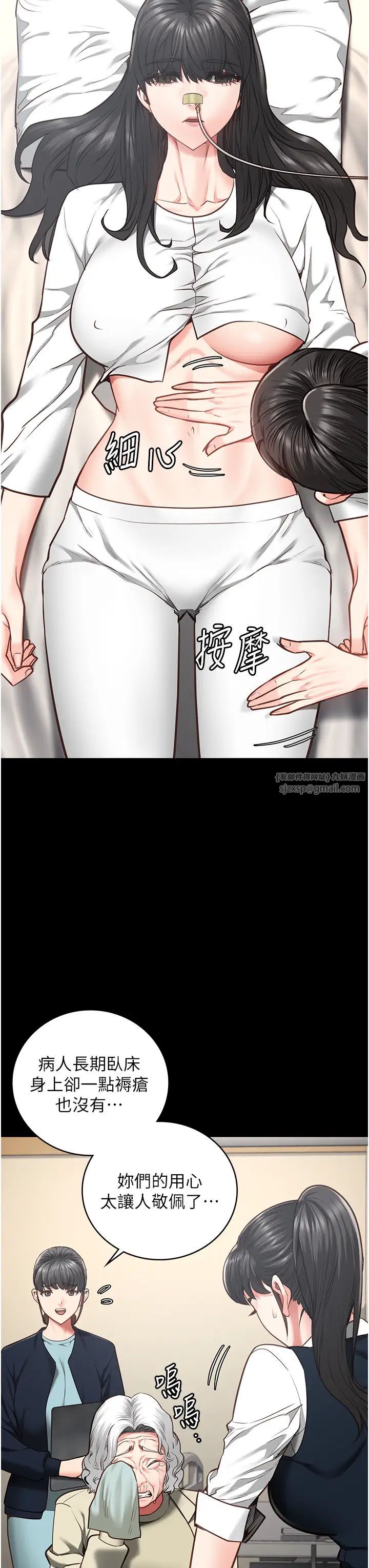 20.jpg