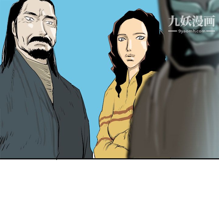 38.jpg