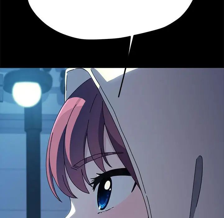 144.jpg