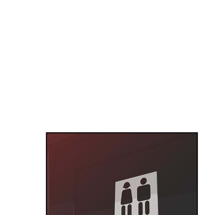154.jpg