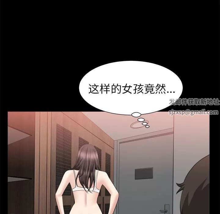 68.jpg