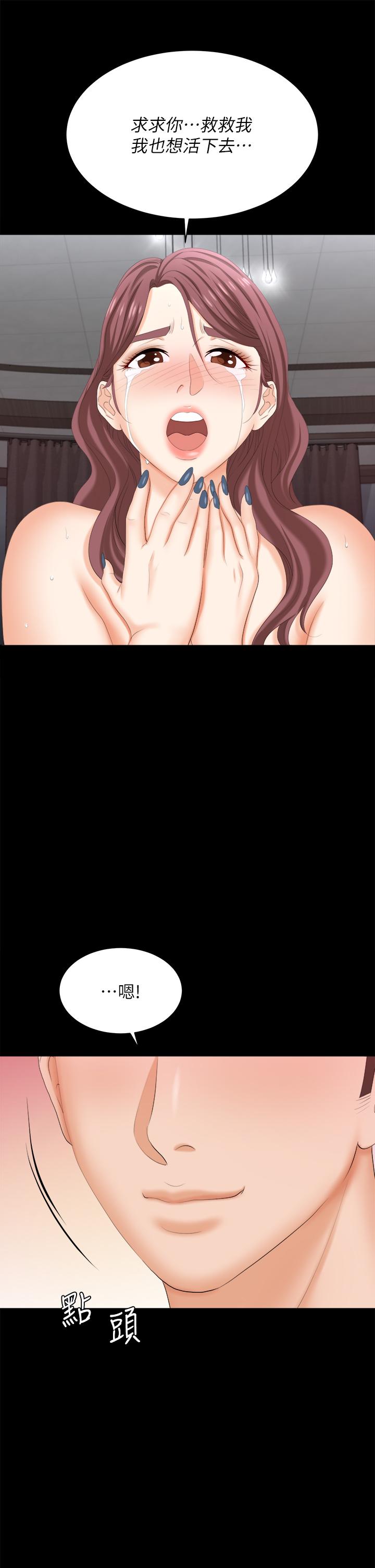 50.jpg