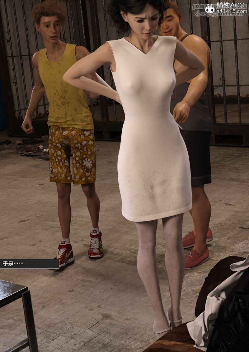 46.jpg