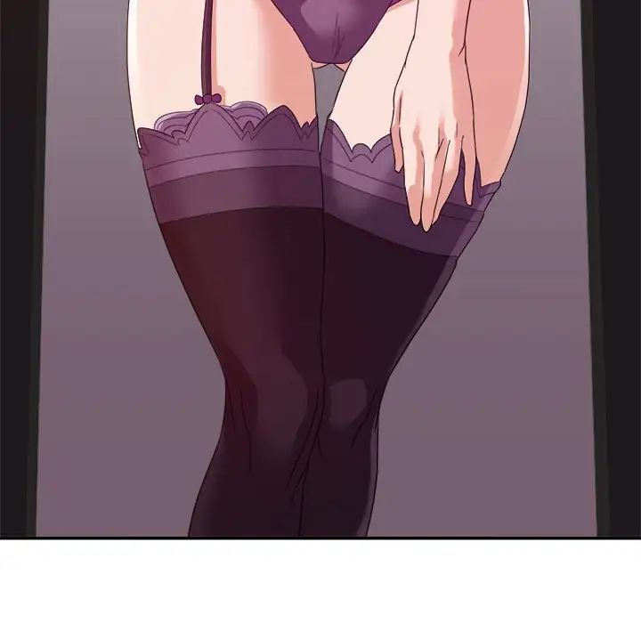 127.jpg