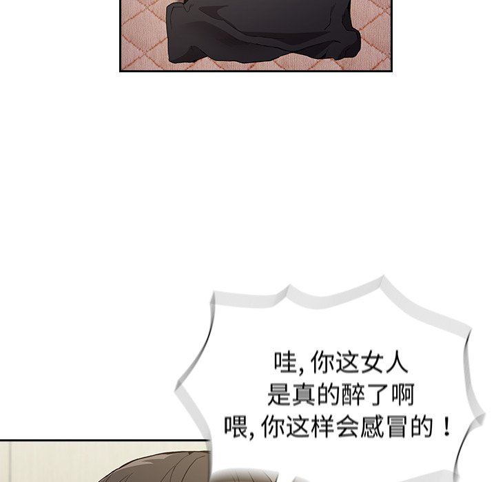 106.jpg
