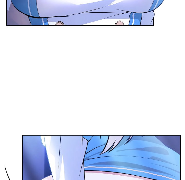90.jpg