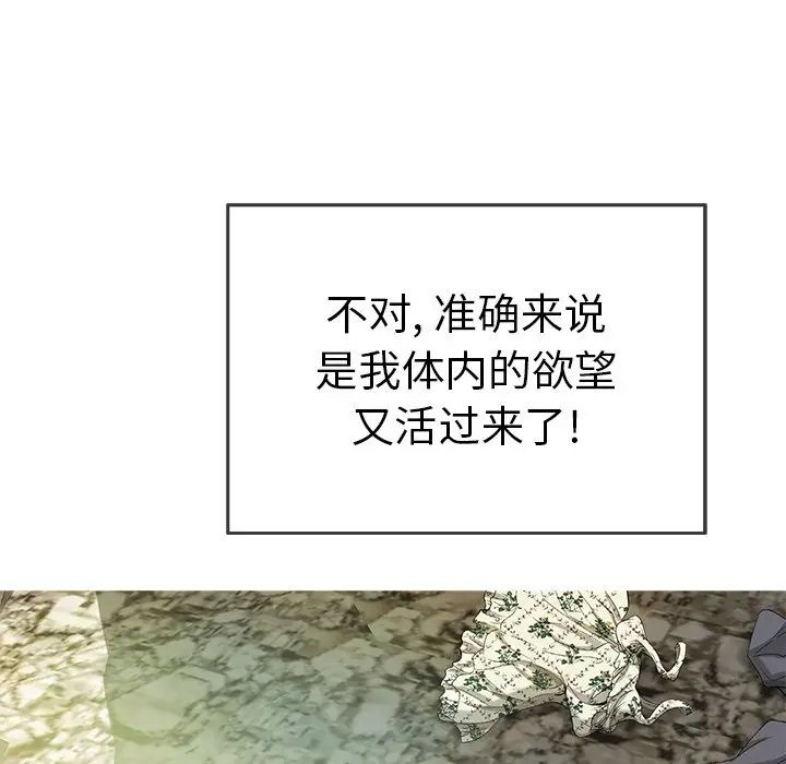80.jpg
