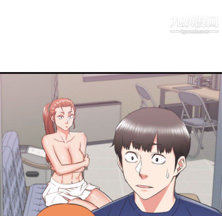 159.jpg