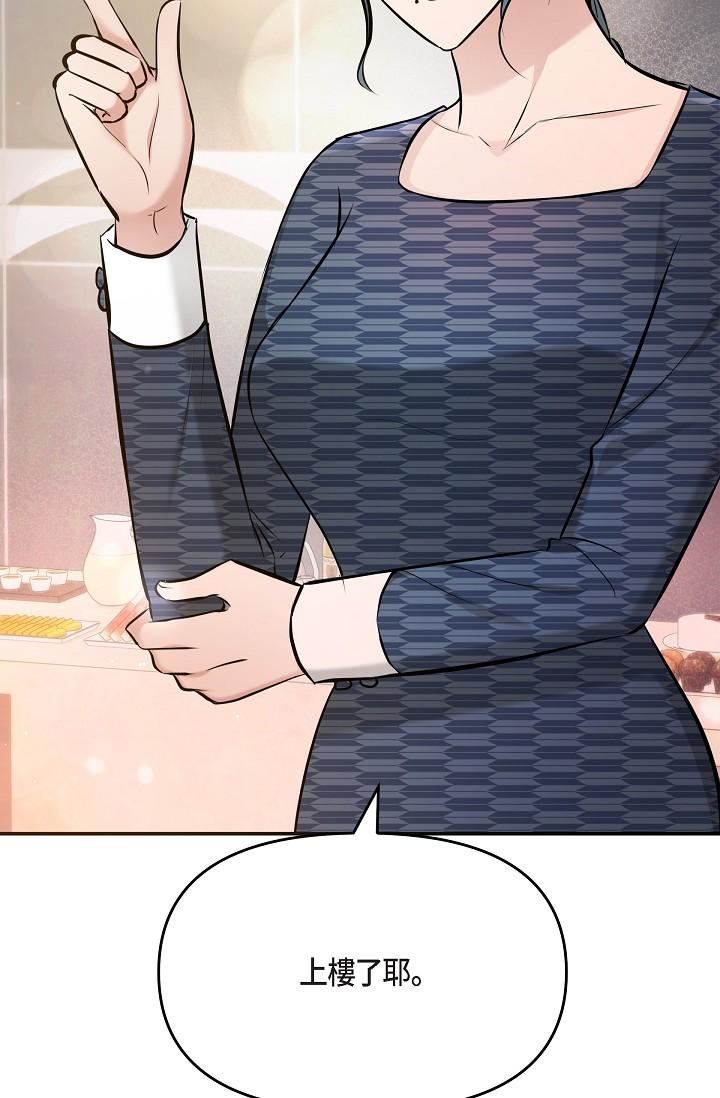 80.jpg