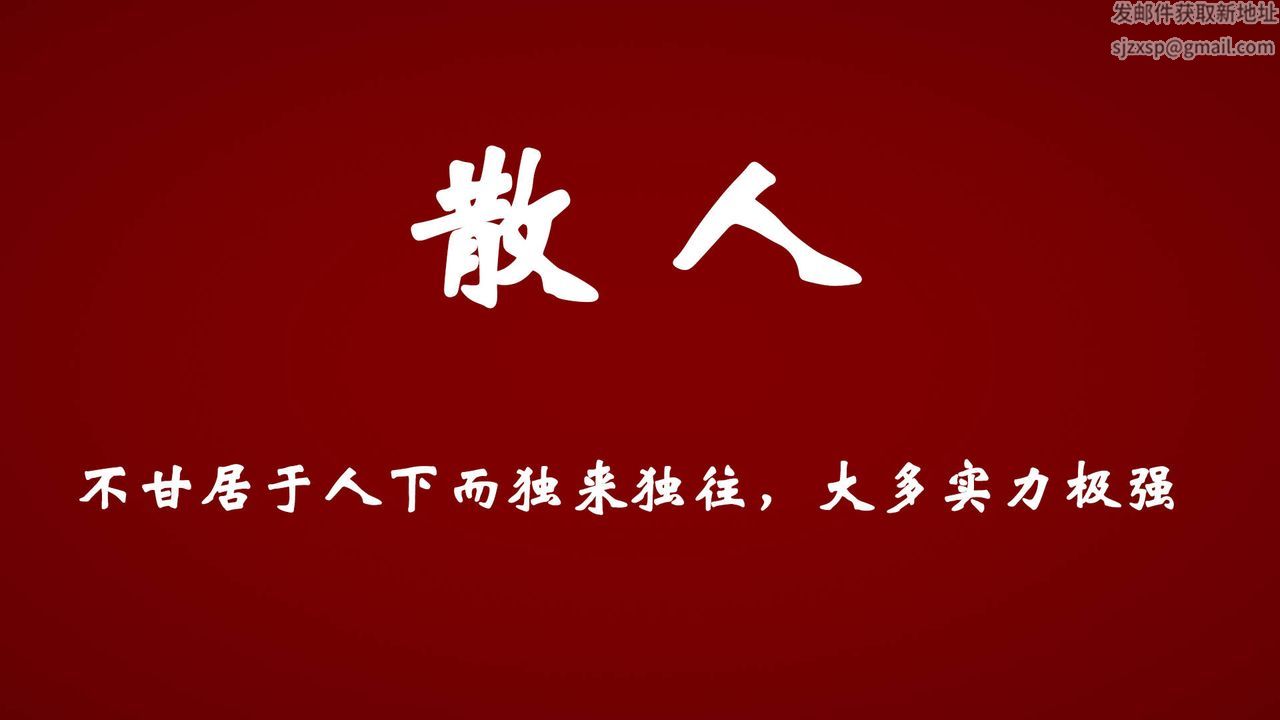 49.jpg